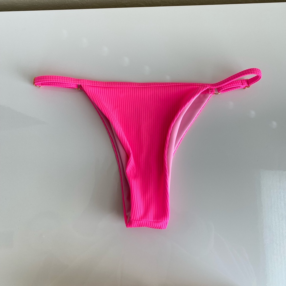 KOANA swim bikini bottom